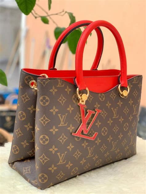 sac louis vuitton femme deuxieme main